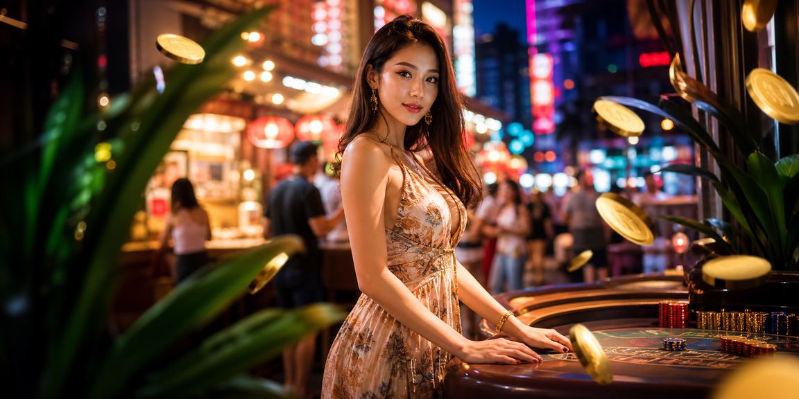 sakura888