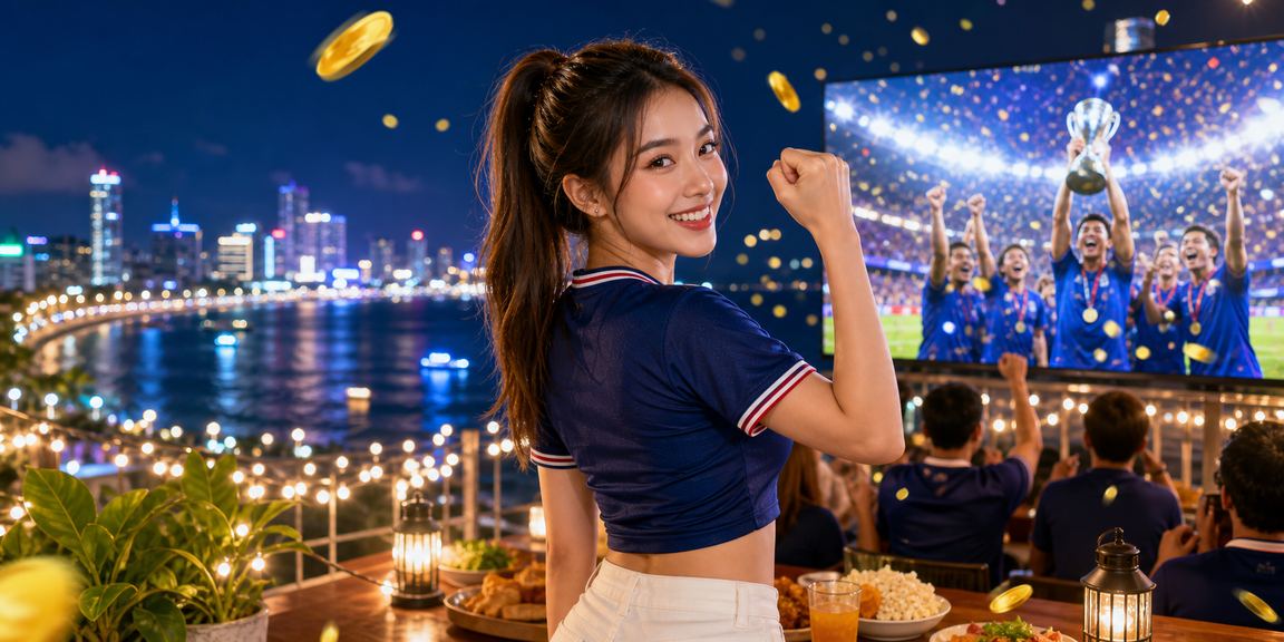 sakura888