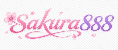 sakura888